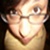 :iconzulygzz8: