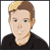 :iconzum0: