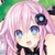 :iconzuma1994: