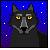 :iconzuma88: