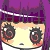 :iconzumai: