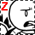 :iconzumakito: