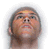 :iconzumanity: