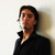 :iconzumaone: