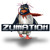 :iconzumation: