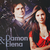 :iconzumay-is-love: