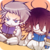 :iconzumbawolf: