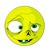 Zumbee :iconzumbee: