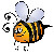 :iconzumbee9846:
