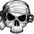 :iconzumbi777: