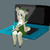 :iconzumbiebunny: