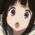 :iconzumbiedorock: