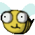 :iconzumcsi: