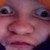 :iconzumderpplz: