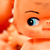 :iconzumeii: