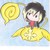 :iconzumenshop: