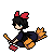 ZumiChan :iconzumichan: