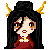 :iconzumichan: