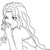 :iconzumichan100:
