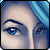 :iconzumiere: