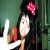 :iconzumipau29: