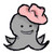 :iconzumisumi: