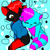 :iconzumithekitty: