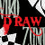 :iconzumivikodraw: