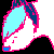 :iconZumiwolf: