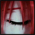 :iconzumiya: