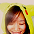 :iconzumizoomzoom: