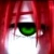 :iconzumzumstar: