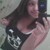 :iconzumzyhd: