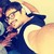 :iconzunaish: