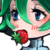 :iconzunaki: