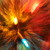 :iconzunalogic: