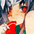 :iconzuncloni: