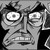 :iconzundance: