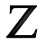 :iconzundelfrieder: