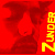 :iconzunder:
