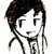 :iconzunder4jc: