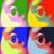 :iconzunderdog: