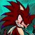 :iconzundertheporcupine:
