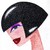 :iconzundury: