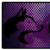 :iconzune7: