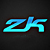 :iconzunekade: