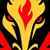 :iconzuneonfire: