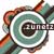 :iconzunetz: