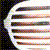 :iconzung: