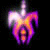 :iconzungwood: